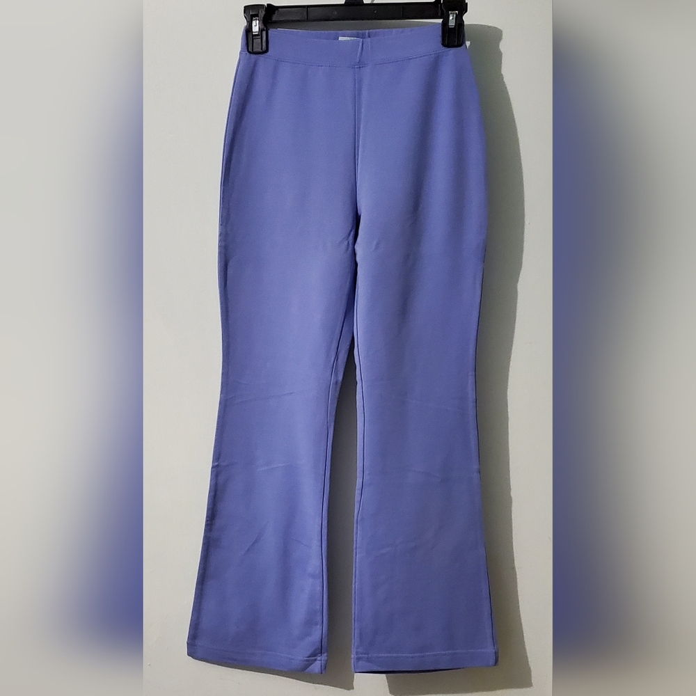 Circo girls Capri pants NWT